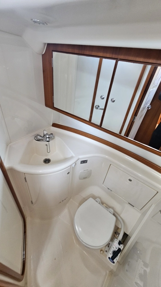 X Yachts 50 XANADU de segunda mano en venta
