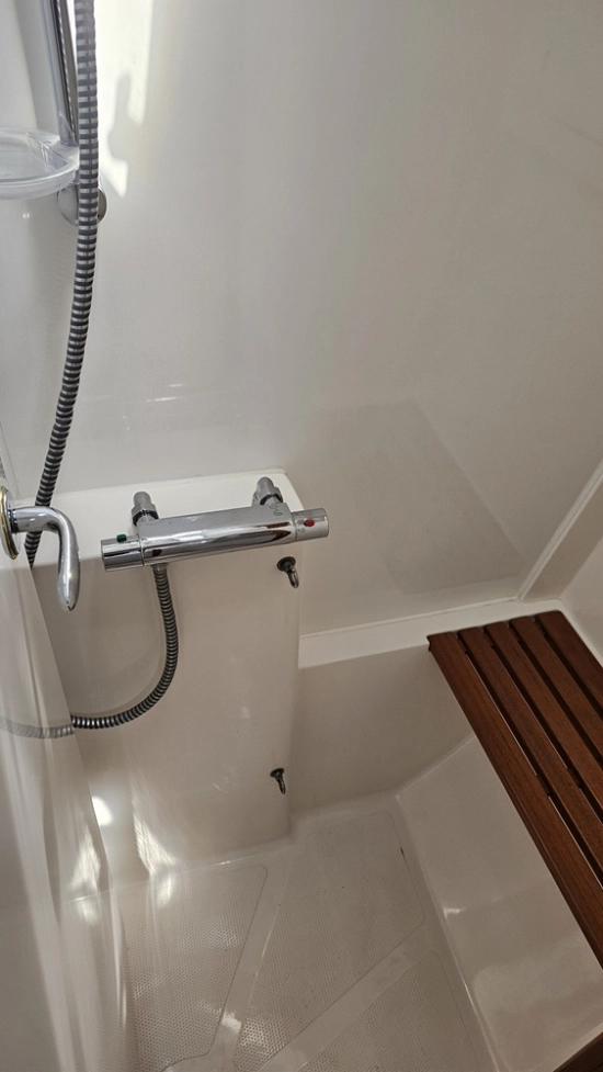 X Yachts 50 XANADU de segunda mano en venta