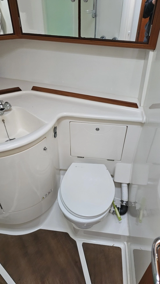 X Yachts 50 XANADU de segunda mano en venta
