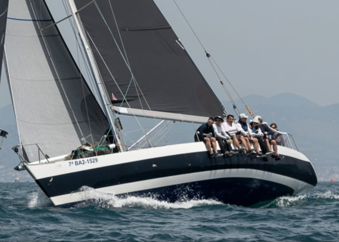 Bianca Yachts