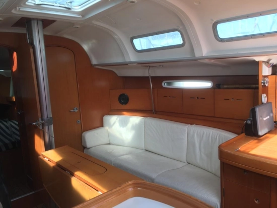 Beneteau First 40.7 PELUXO de segunda mano en venta