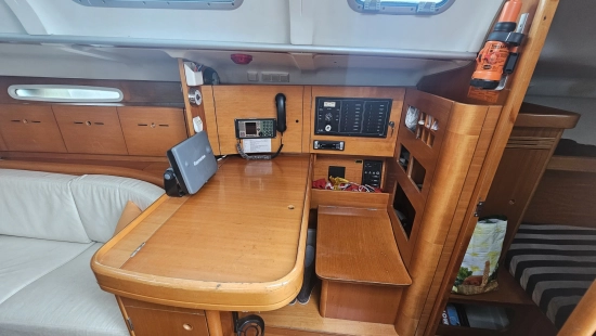 Beneteau First 40.7 PELUXO de segunda mano en venta