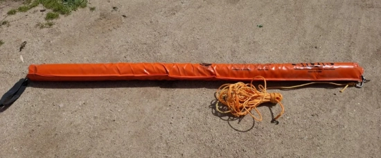 FINOT 65 de segunda mano en venta