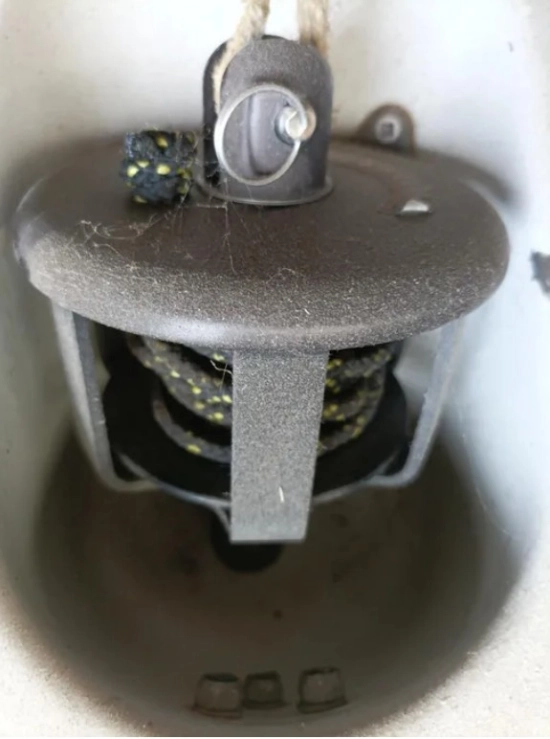 FINOT 65 de segunda mano en venta