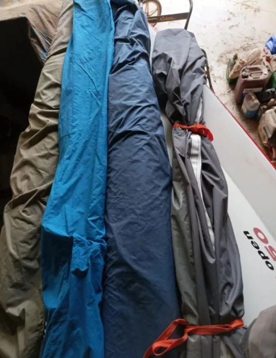FINOT 65 de segunda mano en venta