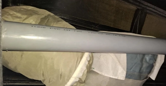 FINOT 65 de segunda mano en venta