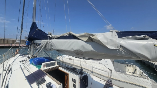 Salona 40 BLONDILA usado à venda