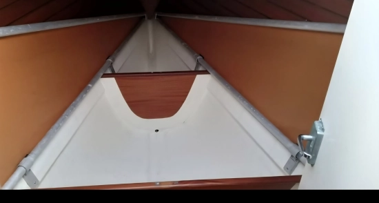 X Yachts 119 usata in vendita
