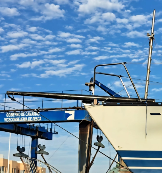 X Yachts 119 usata in vendita