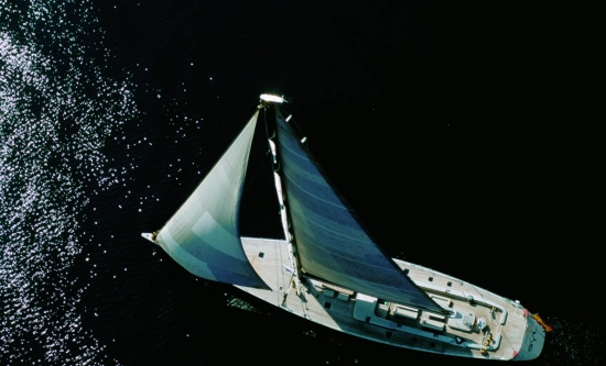 Barcos Deportivos SYL usado à venda
