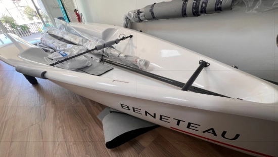 Beneteau First 14 Se usata in vendita