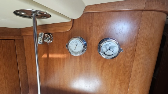 SunBeam 53 de segunda mano en venta
