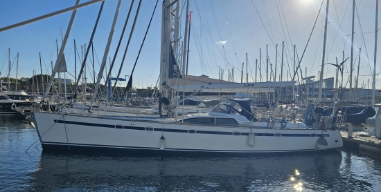 SunBeam 53 de segunda mano en venta