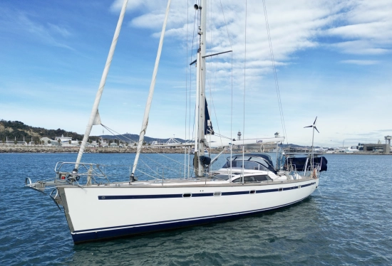 SunBeam 53 de segunda mano en venta