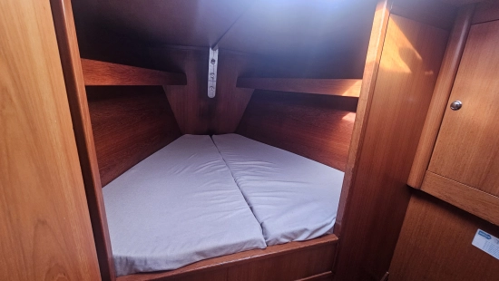 Puma Yachts CUBIC 70 COSTA NORD usado à venda