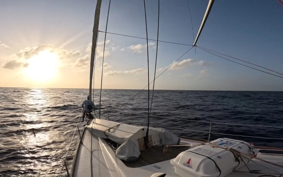 Puma Yachts CUBIC 70 COSTA NORD usado à venda