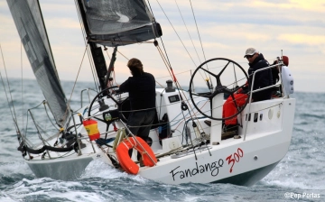 Archambault 40 FANDANGO de segunda mano en venta