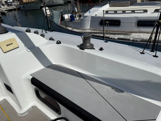 Archambault 40 FANDANGO de segunda mano en venta