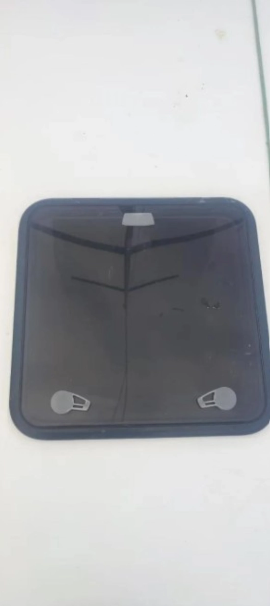 JPK COMPOSITES 1180 Alexa A de segunda mano en venta