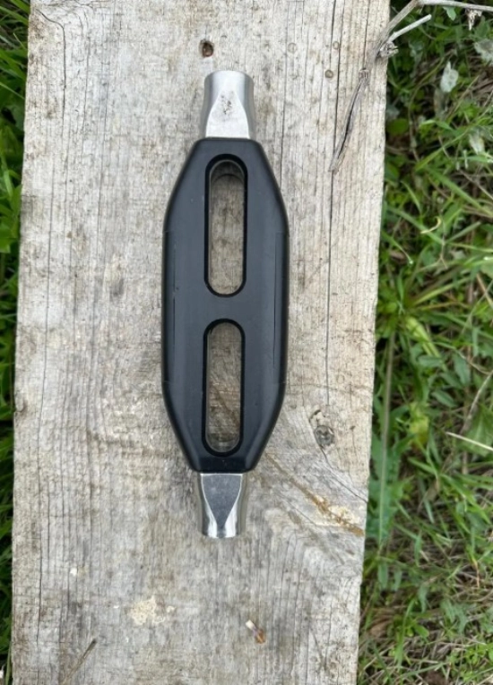 JPK COMPOSITES 1180 Alexa A de segunda mano en venta