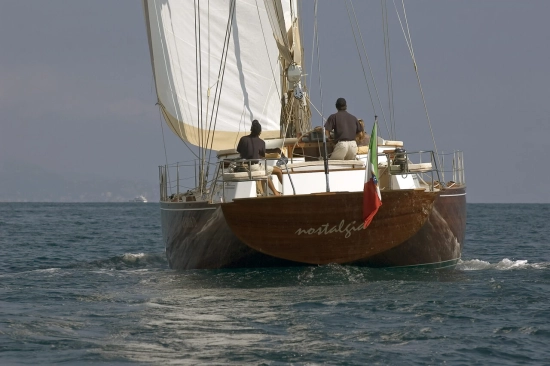 Lagoon Royal Pilot Saloon 65 SERENA de segunda mano en venta