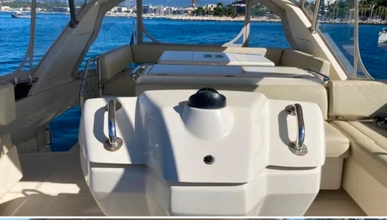 Aquila 44 YACHTS usado à venda