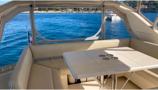 Aquila 44 YACHTS usado à venda