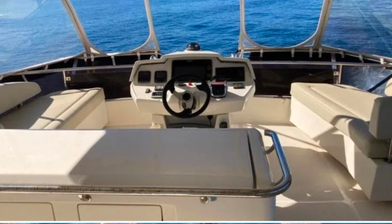 Aquila 44 YACHTS usado à venda