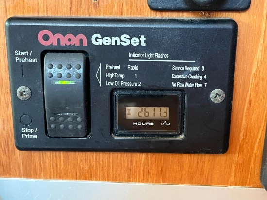 Jeanneau Sun Odissey 54 DS usado à venda