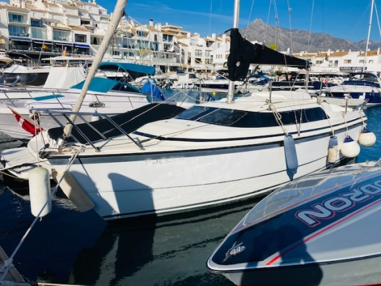 Mac Gregor Yachts 26 preowned for sale