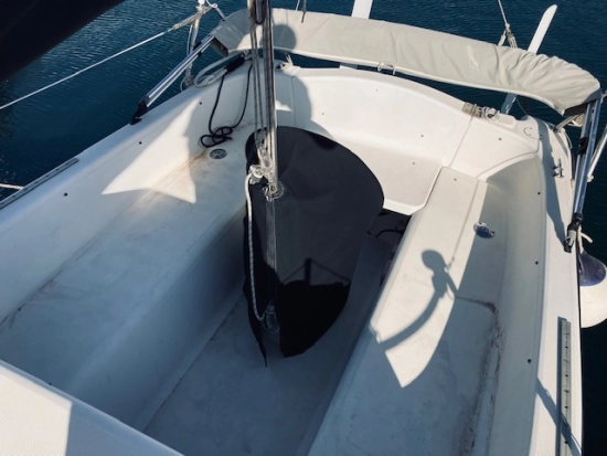 Mac Gregor Yachts 26 preowned for sale