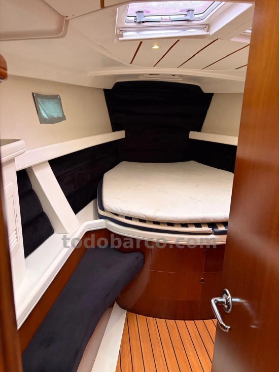 Beneteau Oceanis 473 usado à venda