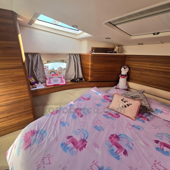 Sealine T50 usata in vendita