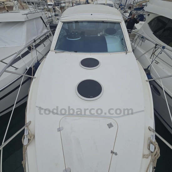 Sealine SC29 usado à venda