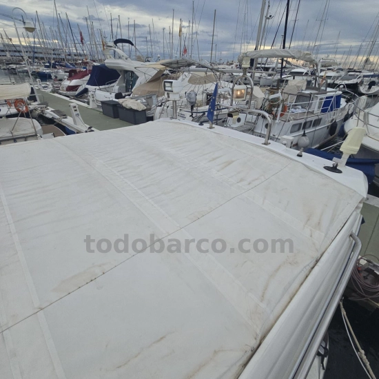 Sealine SC29 usado à venda