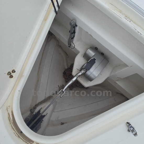 Sealine SC29 usado à venda