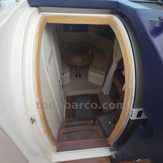 Sealine SC29 usado à venda