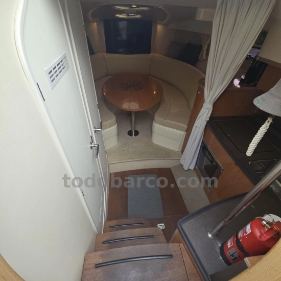 Sealine SC29 usado à venda