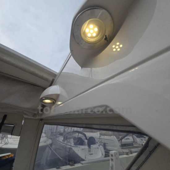 Sealine SC29 usado à venda