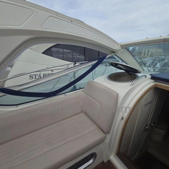 Sealine SC29 usado à venda
