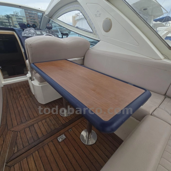 Sealine SC29 usado à venda