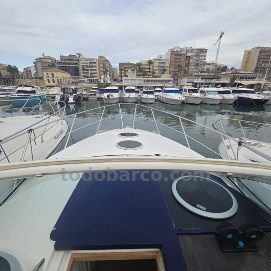 Sealine SC29 usado à venda