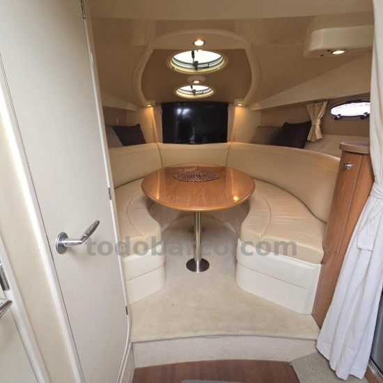 Sealine SC29 usado à venda