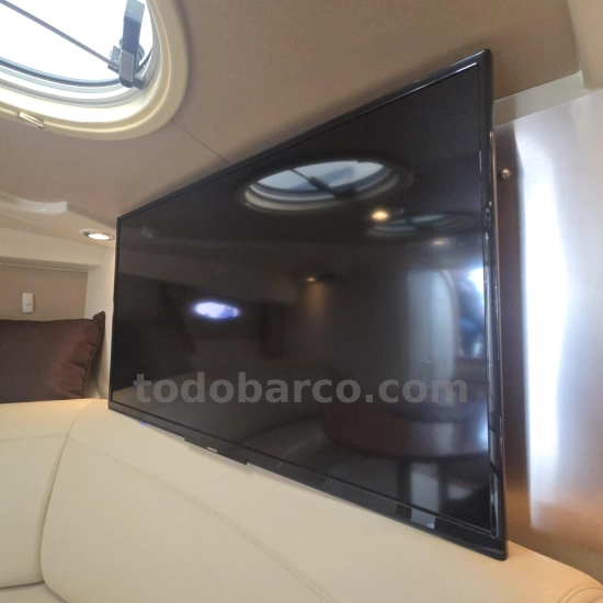 Sealine SC29 usado à venda