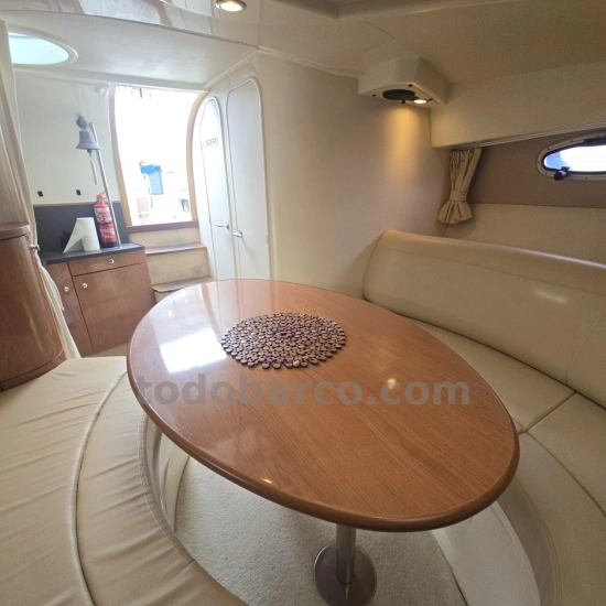 Sealine SC29 usado à venda