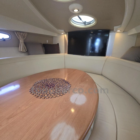Sealine SC29 usado à venda