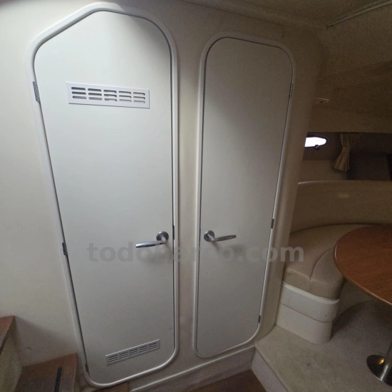 Sealine SC29 usado à venda