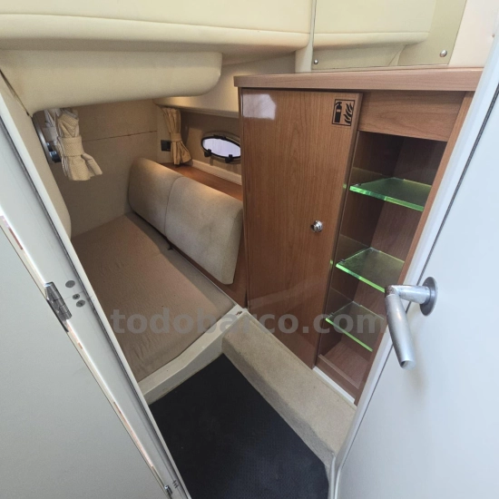 Sealine SC29 usado à venda