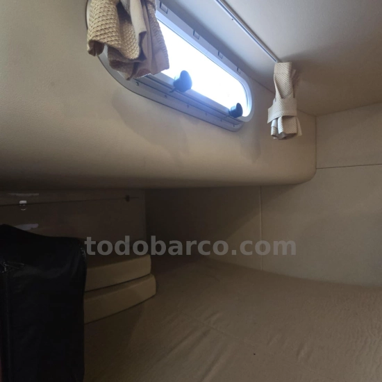 Sealine SC29 usado à venda