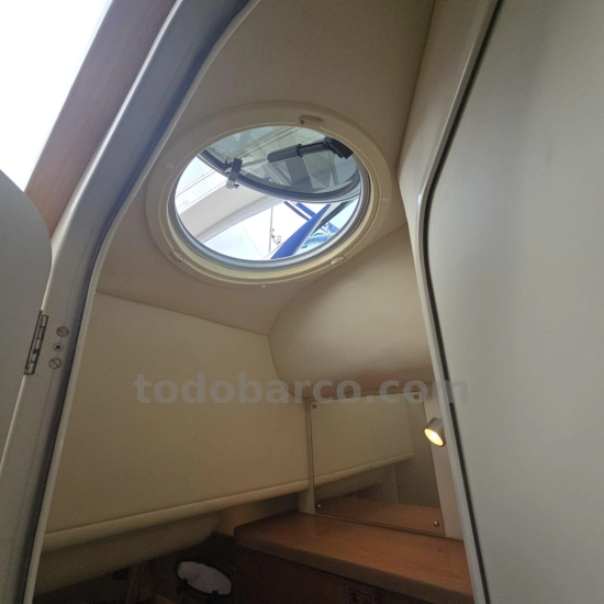 Sealine SC29 usado à venda